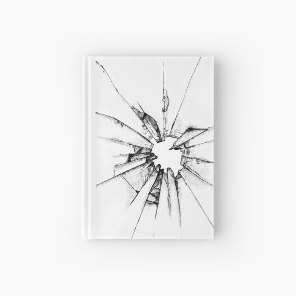 Item preview, Glassplitter designed and sold by lerta.