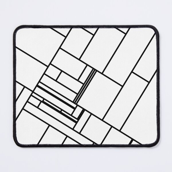 Item preview, Neu City_02 designed and sold by Studio Ardalan Mirhadi.