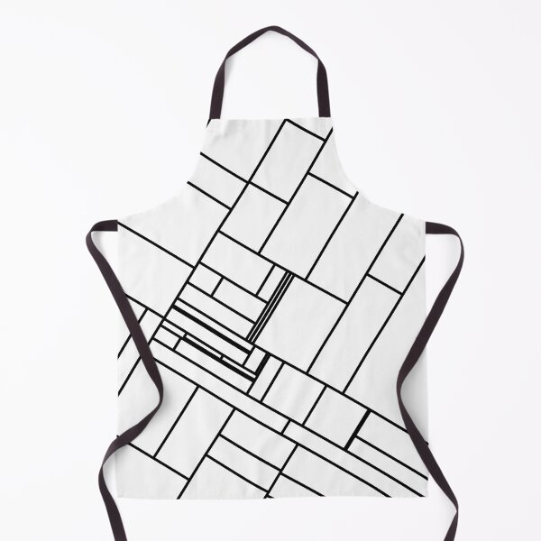 Item preview, Neu City_02 designed and sold by Studio Ardalan Mirhadi.