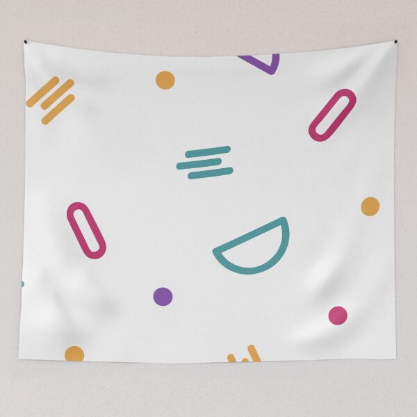 Item preview, the cuties fruity designed and sold by Maviyashdrz.
