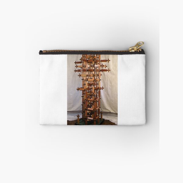 Item preview, Intimacy designed and sold by Dave Martsolf.