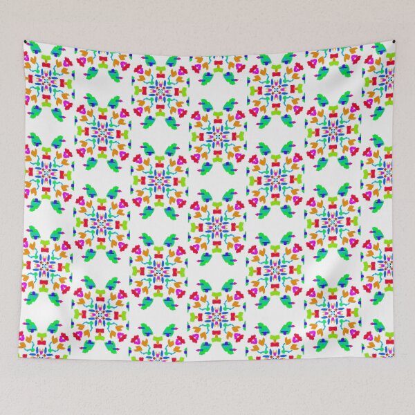 Item preview, Kaleidoscope Mandala #26 designed and sold by Mmark94.