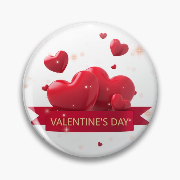 Item preview, VALENTINE'S DAY designed and sold by ibrahimelsaeed.