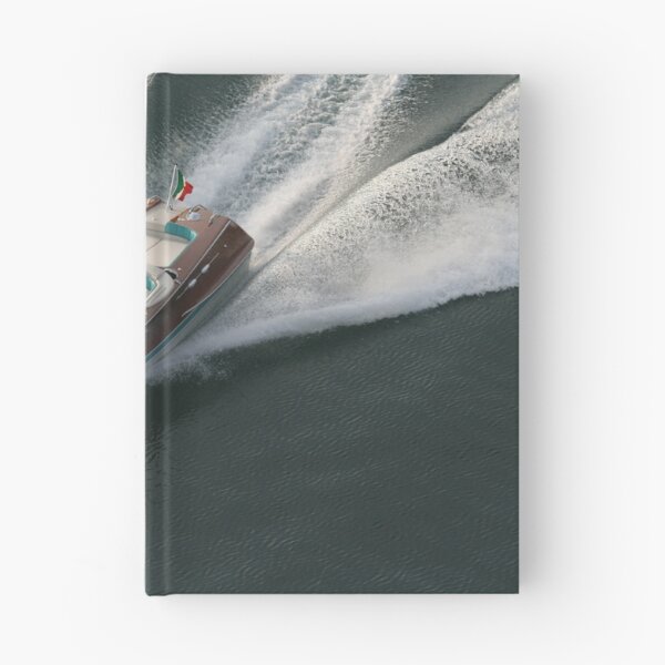 Item preview, Riva Aquarama Special on Lago di Garda designed and sold by sanzan.