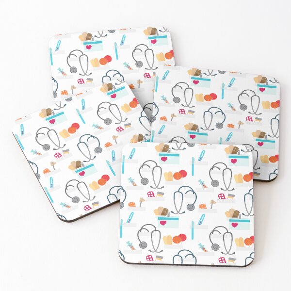 Item preview, Dr Pockets designed and sold by SamAnnDesigns.