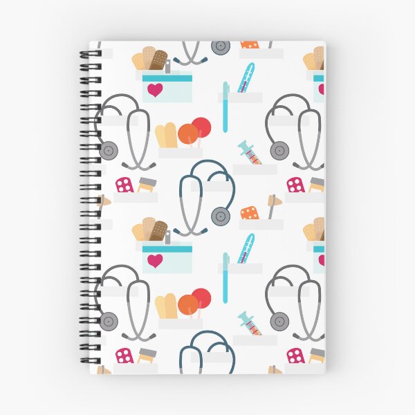 Item preview, Dr Pockets designed and sold by SamAnnDesigns.