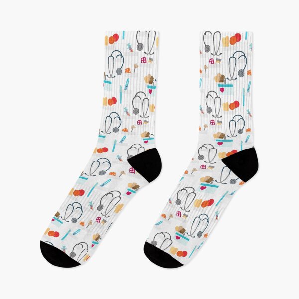 Item preview, Dr Pockets designed and sold by SamAnnDesigns.