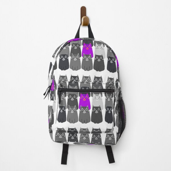 Item preview, Always be Yourself designed and sold by SparkyMae.