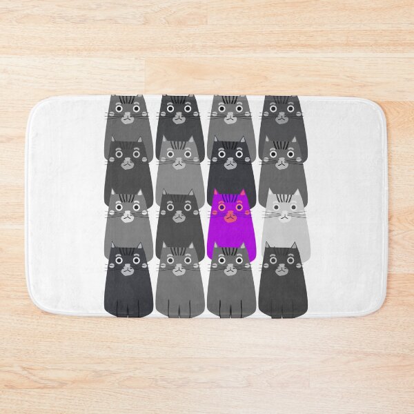 Item preview, Always be Yourself designed and sold by SparkyMae.