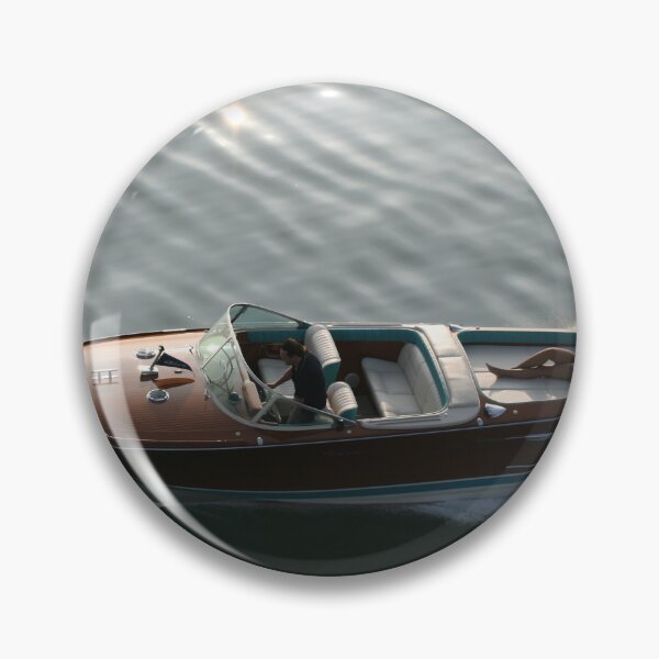 Item preview, Riva Aquarama Special designed and sold by sanzan.