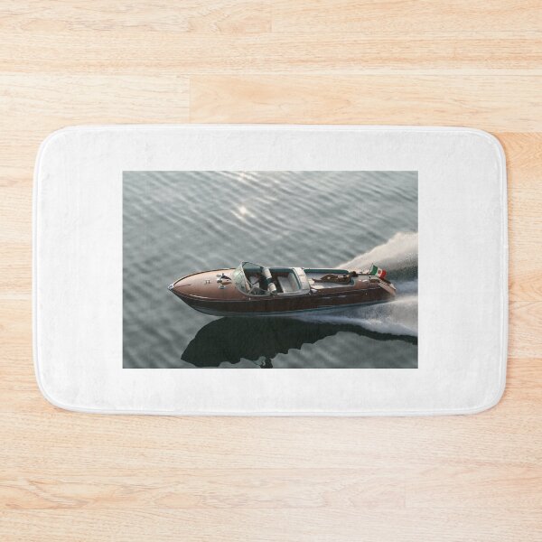 Item preview, Riva Aquarama Special designed and sold by sanzan.