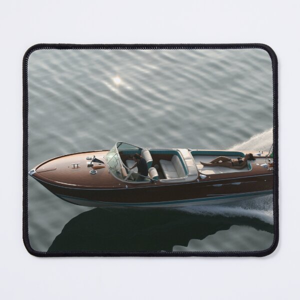 Item preview, Riva Aquarama Special designed and sold by sanzan.