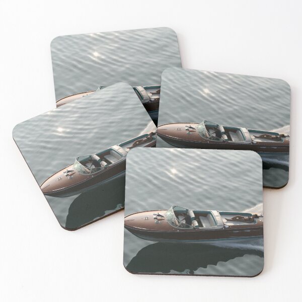Item preview, Riva Aquarama Special designed and sold by sanzan.