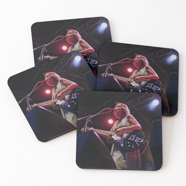 Item preview, r739/ Singer : 18   Gaby  Moreno -  photo Okaio Créations - Olavia-Olao  designed and sold by o.okaïo.