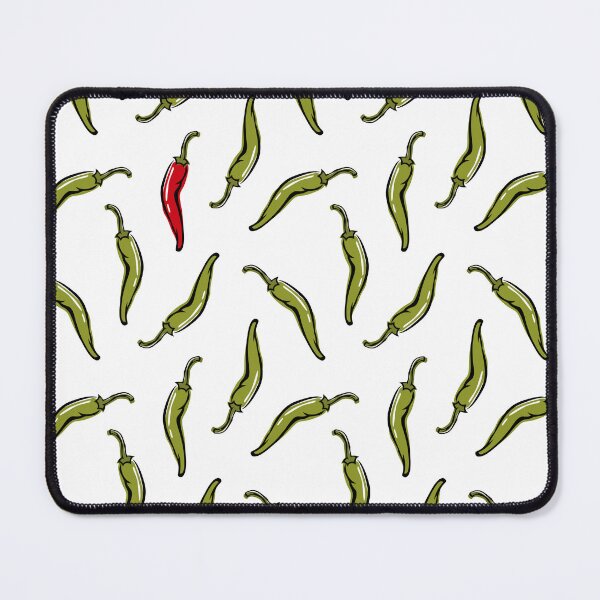 Item preview, Jalapeno hot peppers designed and sold by ProfiTrollka.