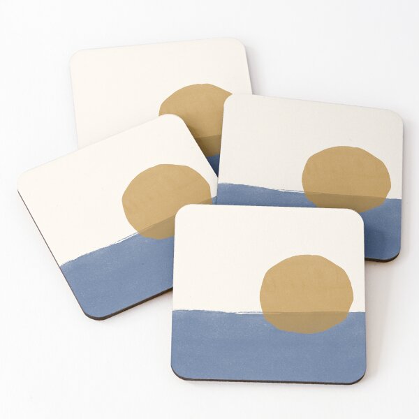 Item preview, Minimalist Neutral Design designed and sold by major-crimes.