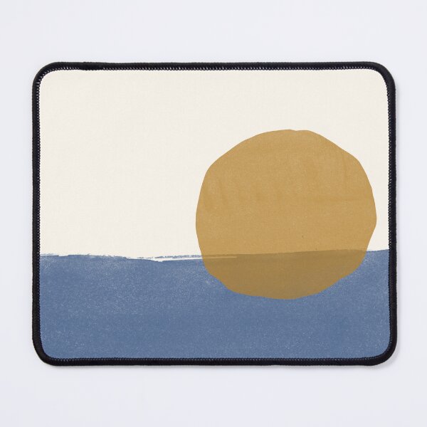Item preview, Minimalist Neutral Design designed and sold by major-crimes.