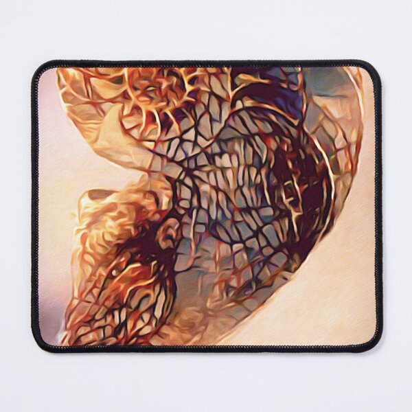 Item preview, Steampunk Nautilus designed and sold by Susan Maxwell Schmidt.