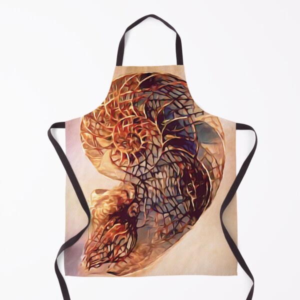 Item preview, Steampunk Nautilus designed and sold by Susan Maxwell Schmidt.