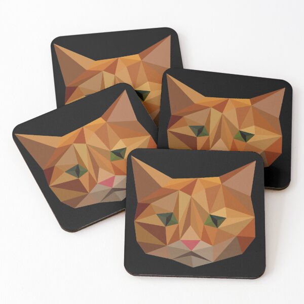 Item preview, Cat In Lotus Tattoo designed and sold by thobealtaf.