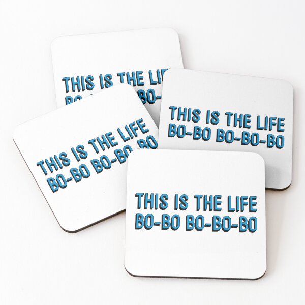 Item preview, boho days lyrics tick tick boom designed and sold by molscott.
