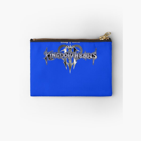 Item preview, Kingdom Hearts 3  Classic T-Shirt designed and sold by BjornReitz.