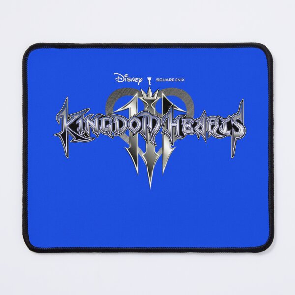 Item preview, Kingdom Hearts 3  Classic T-Shirt designed and sold by BjornReitz.