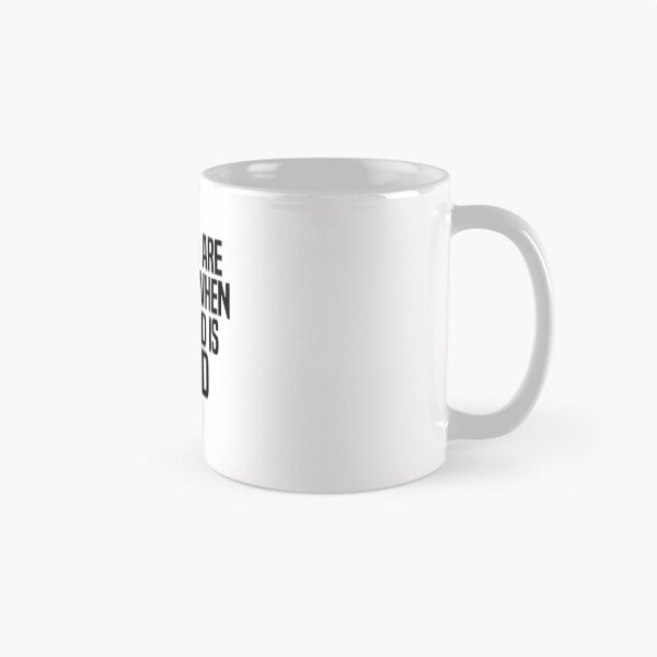 Item preview, The Eyes Are Useless When The Mind Is Blind designed and sold by melshirt-shop.