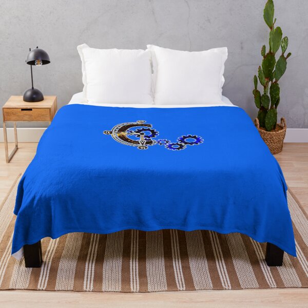 Item preview, Chrono Gears Logo Essential T-Shirt designed and sold by CarolineList.