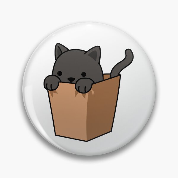 Item preview, You gotta be kitten me! designed and sold by hardscuffle.