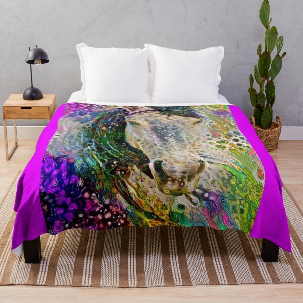 Item preview, The Magical Horse designed and sold by Thelumosgallery.