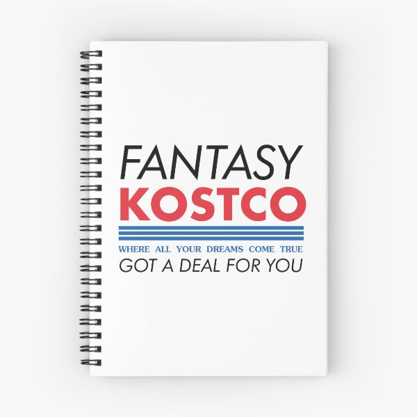 Artikelvorschau, Fantasie Kostco TAZ entworfen und verkauft von seasofstars.