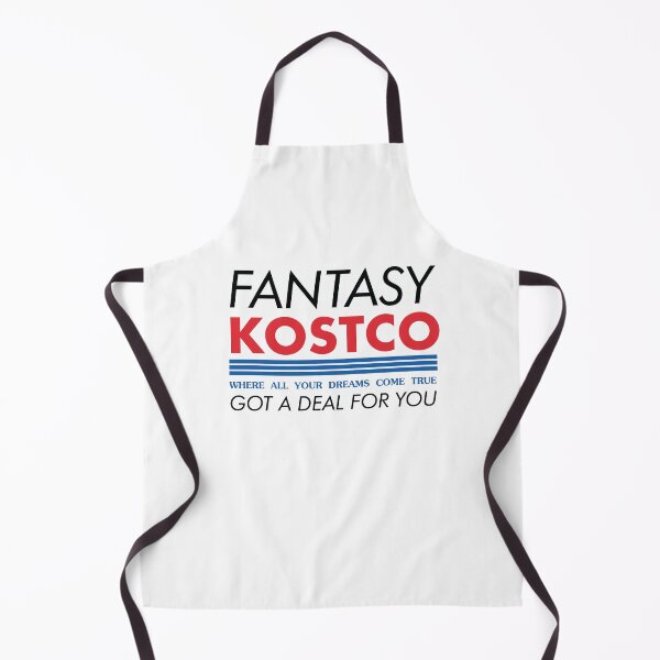 Item preview, Fantasy Kostco TAZ designed and sold by seasofstars.