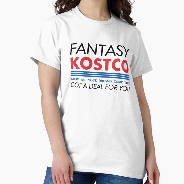 Item preview, Fantasy Kostco TAZ designed and sold by seasofstars.