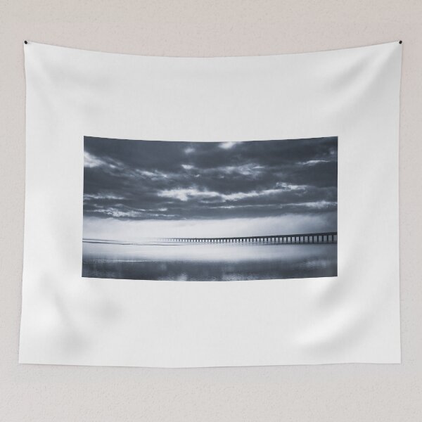 Item preview, Into the Unknown designed and sold by pwmoore.