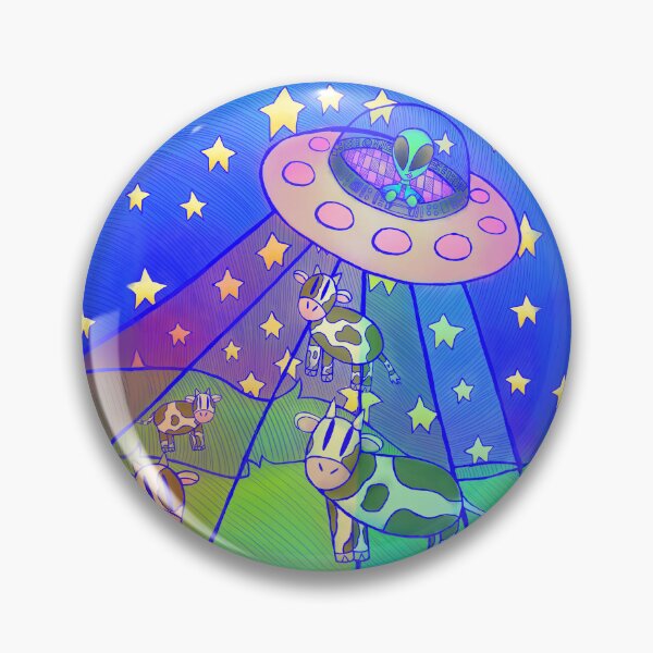 Item preview, Beamed Aboard designed and sold by Bovely.