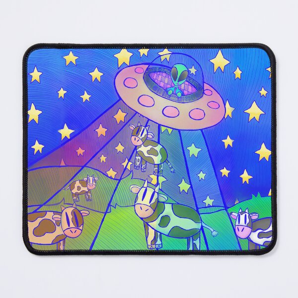 Item preview, Beamed Aboard designed and sold by Bovely.