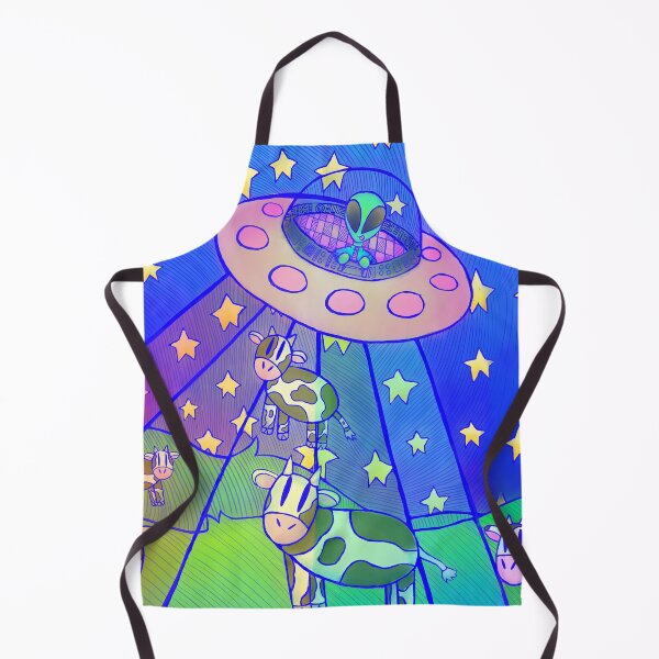 Item preview, Beamed Aboard designed and sold by Bovely.
