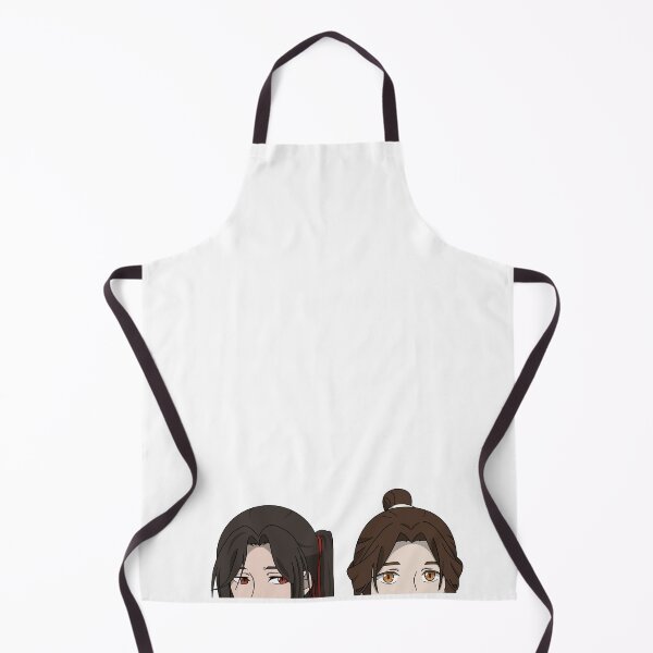 Item preview, Anime Peeker designed and sold by mirajaxerza.