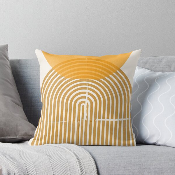 Item preview, Minimalist Boho Arches designed and sold by major-crimes.