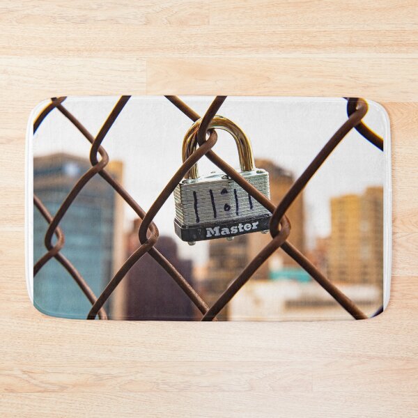 Item preview, 11:11 designed and sold by AylaCroft.