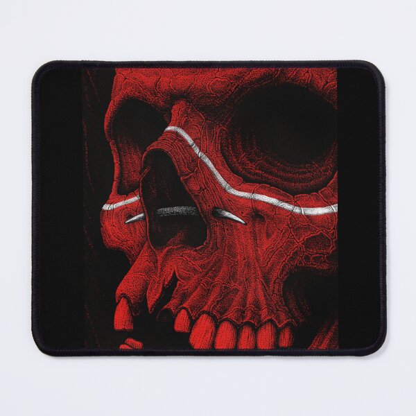 Item preview, Your skull designed and sold by KASTOM01.