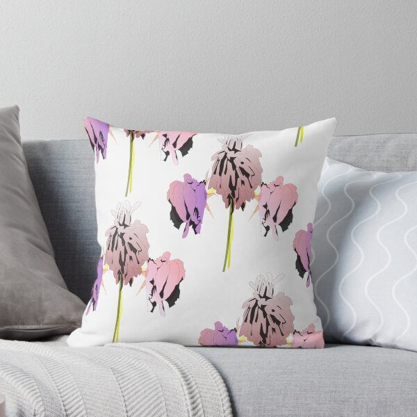 Item preview, withered flower designed and sold by 2piu2design.