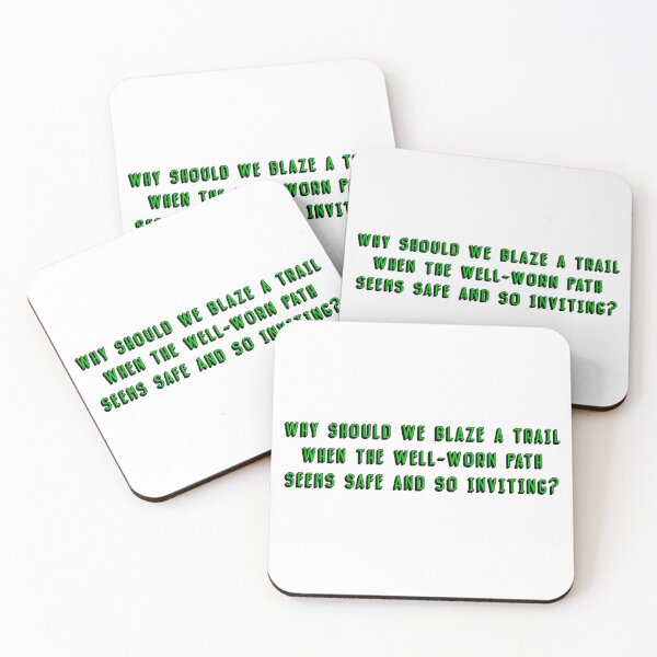 Item preview, louder than words tick tick boom lyrics  designed and sold by molscott.