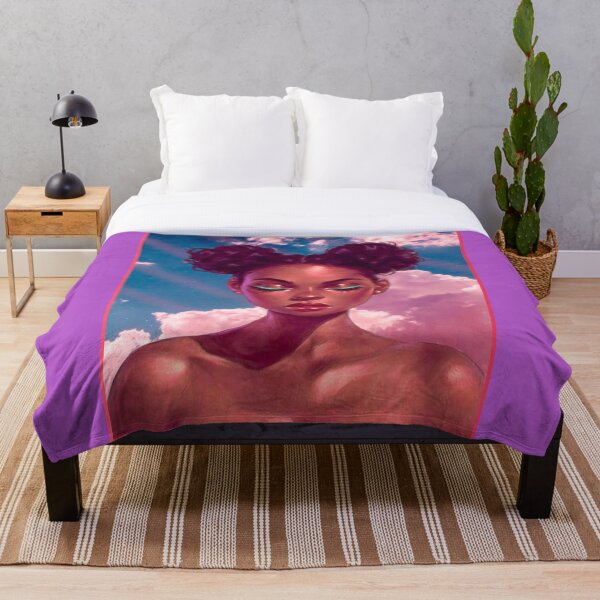 Item preview, Amor rosa designed and sold by Clifficus.