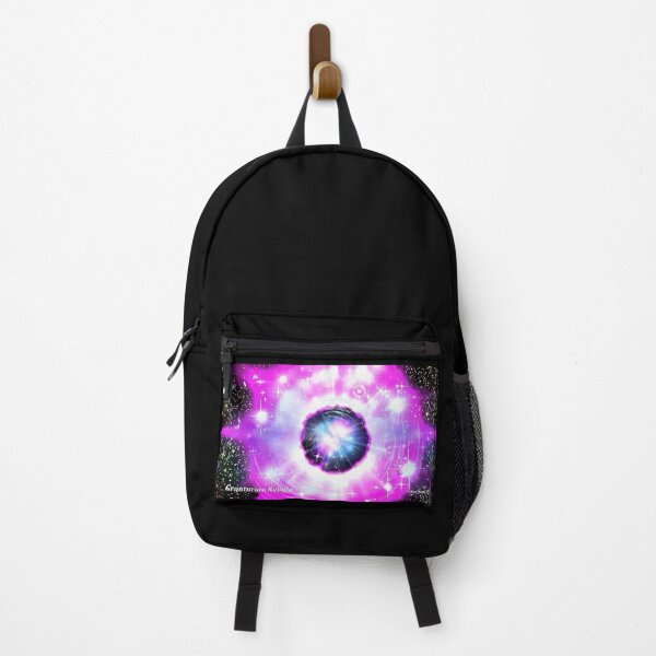 Item preview, COSMIC ART                 //         Granturian Nebula! designed and sold by Imagin8er.