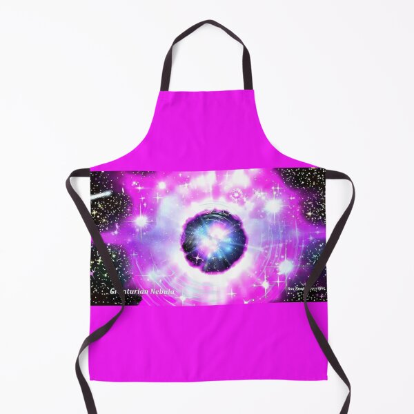 Item preview, COSMIC ART                 //         Granturian Nebula! designed and sold by Imagin8er.