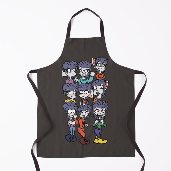 Item preview, Midnight expressions  designed and sold by Kimiworld.