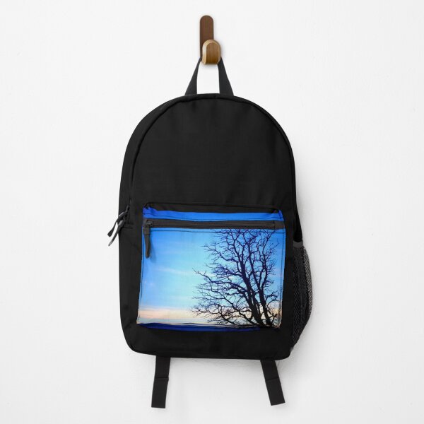 Item preview, Beautiful Sunset designed and sold by angel1.