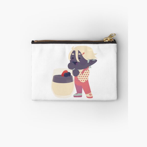 Item preview, Essek Thelyss (Bean) designed and sold by Foolsunberry.